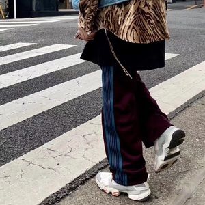 Meet your Posher, Dawei